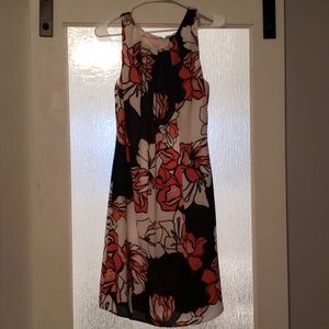 Size 12 Sundress